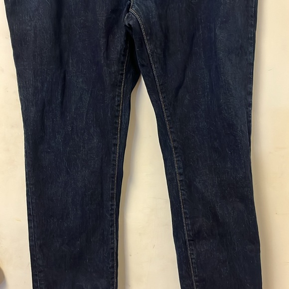 Men’s slim jeans - Picture 4 of 10